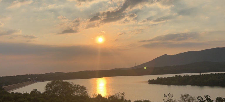 太原乐享科技发展有限公司轮播图5