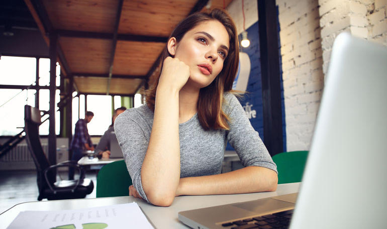 太原乐享科技发展有限公司轮播图5