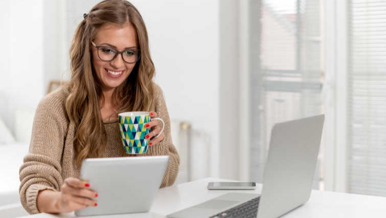 太原乐享科技发展有限公司轮播图3