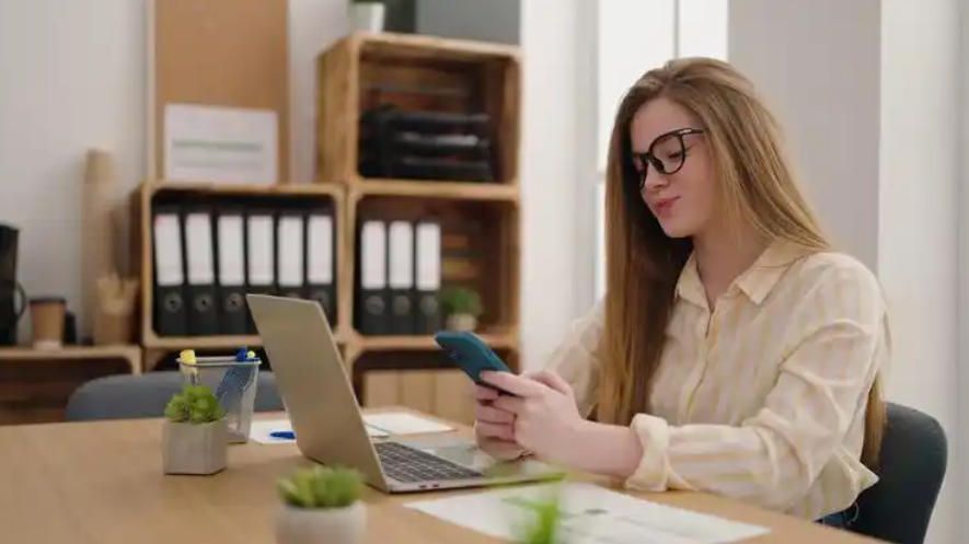 太原乐享科技发展有限公司轮播图2