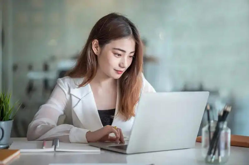 太原乐享科技发展有限公司轮播图1