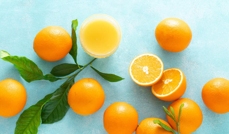 太原乐享科技发展有限公司轮播图4