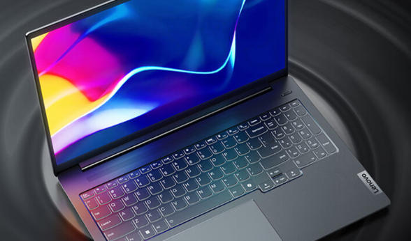 太原乐享科技发展有限公司轮播图2