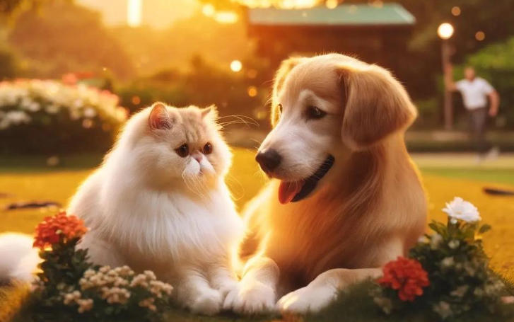 太原乐享科技发展有限公司轮播图2