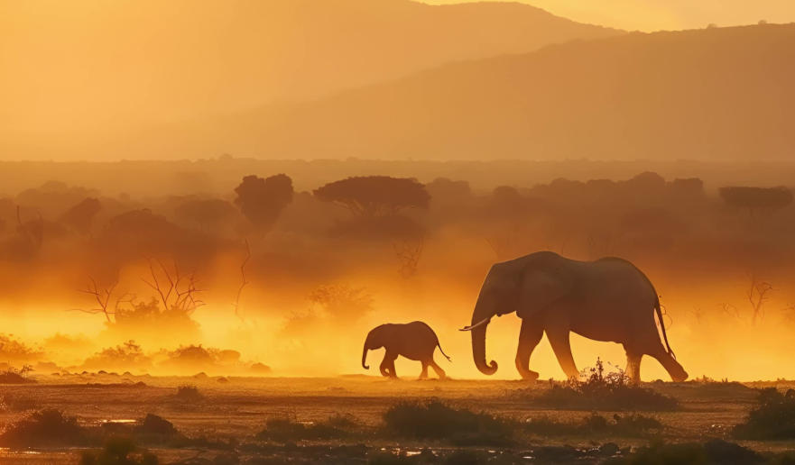 太原乐享科技发展有限公司轮播图3