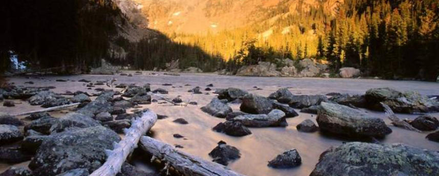 太原乐享科技发展有限公司轮播图2