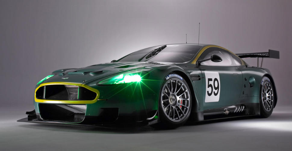 太原乐享科技发展有限公司轮播图1