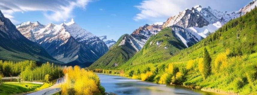 太原乐享科技发展有限公司轮播图3