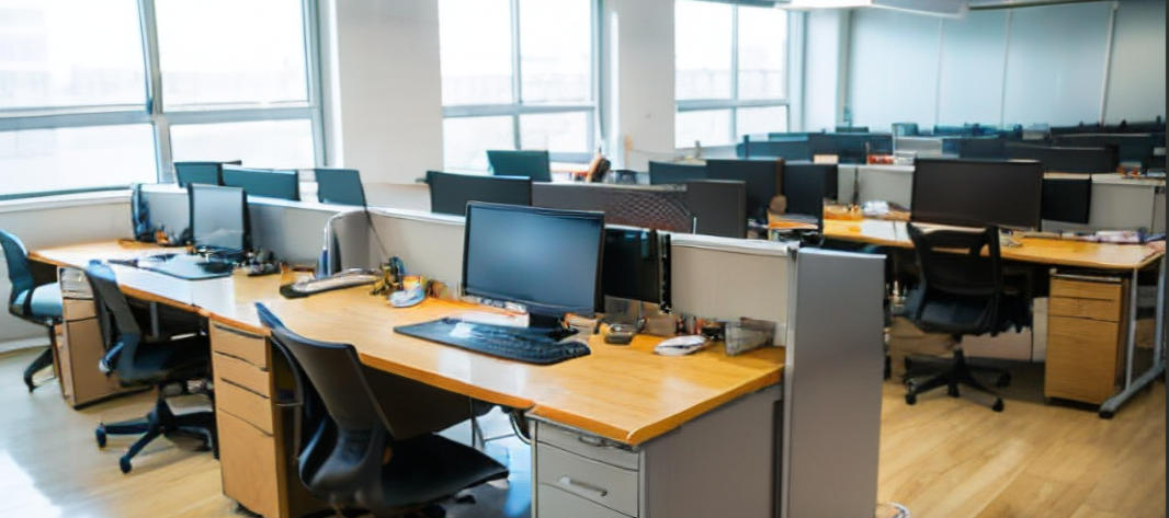 太原乐享科技发展有限公司轮播图3