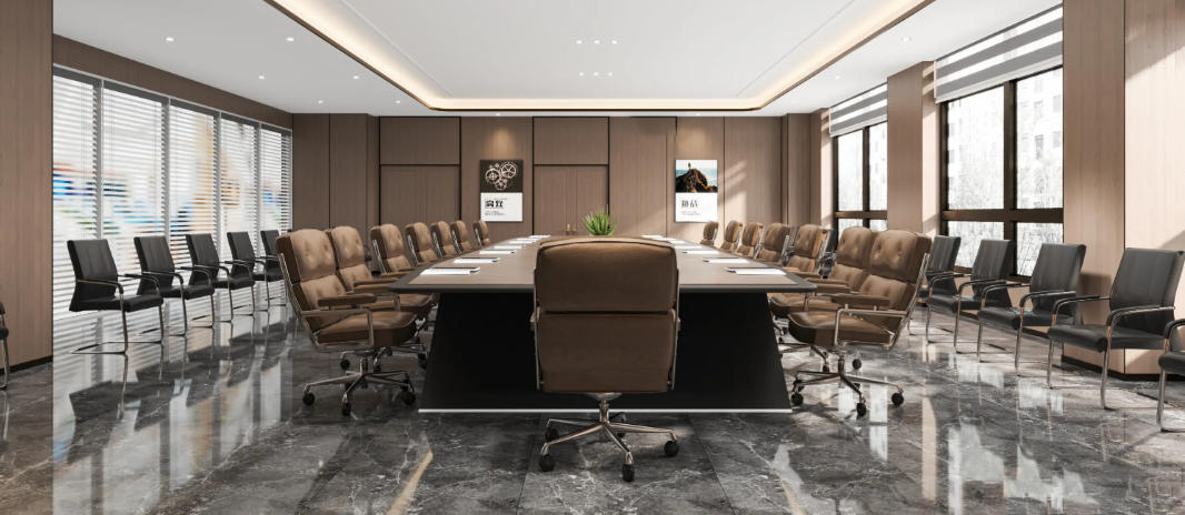 太原乐享科技发展有限公司轮播图3