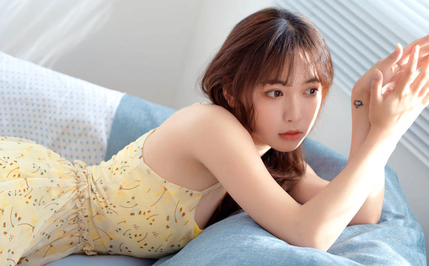 太原乐享科技发展有限公司轮播图4