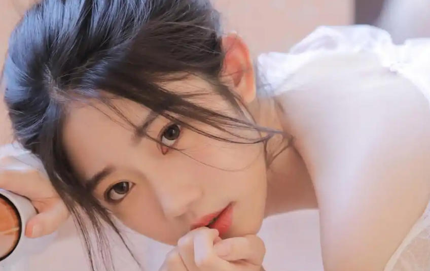 太原乐享科技发展有限公司轮播图2