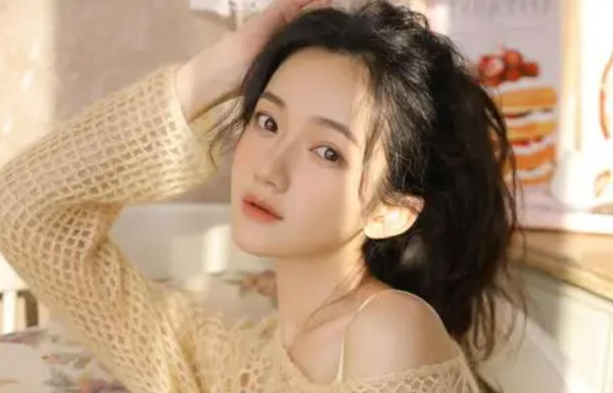 太原乐享科技发展有限公司轮播图4