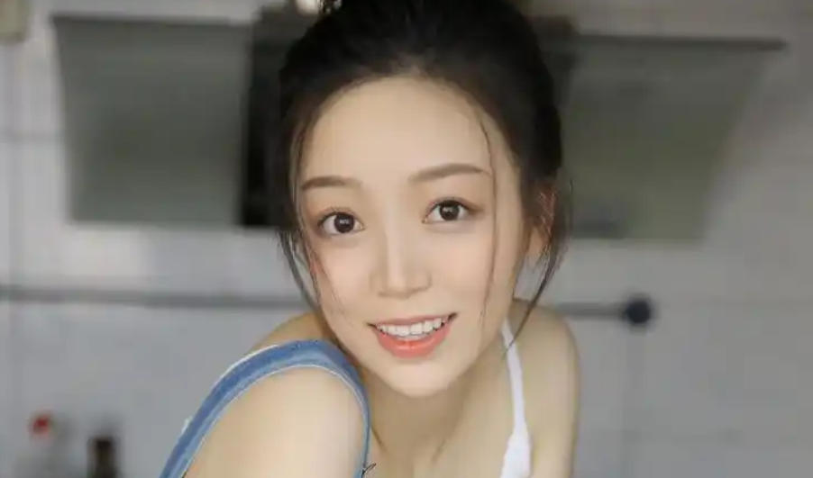 太原乐享科技发展有限公司轮播图1